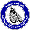 Vorschau:Motorradclub Kollmar/Elbe von 1960 e.V.