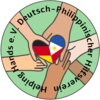 Vorschau:Helping Hands e.V. - Deutsch-Philippinischer Hilfsverein