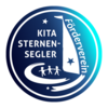 Vorschau:Förderverein KITA Sternensegler e. V.