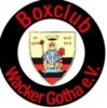 BC Wacker Gotha