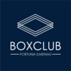 Vorschau:Boxclub Fortuna Ilmenau e.V.