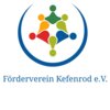 Vorschau:Förderverein Kefenrod e.V.