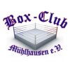 Box-Club Mühlhausen