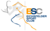 Eichsfelder Sportclub e.V.