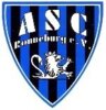 ASC Ronneburg