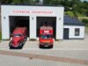 Vorschau:Freiwillige Feuerwehr Krempendorf e.V.