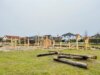 Vorschau:Wasserspielplatz Schwarzburger Straße