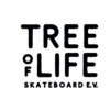 Vorschau:Tree of Life Skateboard e.V.