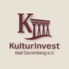 Vorschau:KulturINVEST Bad Dürrenberg e. V.