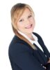 Vorschau:Allianz Versicherung Eileen Weger