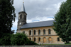 Vorschau:Kirche Liebschütz