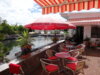 Vorschau:Eiscafe und Eventlocation Simonight