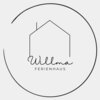 Vorschau:Ferienhaus Willma