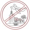 Vorschau:Fluglärmstopp e. V.