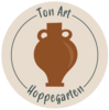 Vorschau:TonArt Hoppegarten e.V.