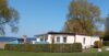 Vorschau:Ferienbungalow in Kummerow