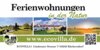 ECOVILLA - Natur pur