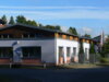Vorschau:Roda-Werkstatt - Werkstattladen
