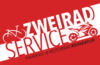 Vorschau:neBiKe GmbH