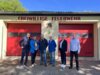 Vorschau:Förderverein der Feuerwehr