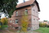Vorschau:Ferienwohnung Altes Forsthaus