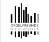 Vorschau:Orgelfreunde Niederdorla
