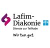 Vorschau:Tagespflege Ziesar