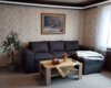 Vorschau:Ferienwohnung Hohmann