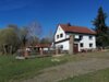 Vorschau:Haus am See