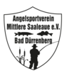 Vorschau:Angelsportverein 