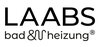 Vorschau:Laabs GmbH für Heizung, Sanitär und Fliesen