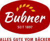 Vorschau:Bäckerei Bubner / Filiale Calau