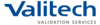 Vorschau:Valitech GmbH & Co. KG