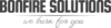 Vorschau:Bonfire Solutions GmbH