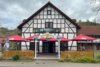 Vorschau:Der Distelhof