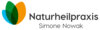 Vorschau:Naturheilpraxis Simone Nowak