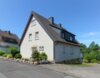Vorschau:Ferienwohnung Königreich
