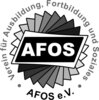 Vorschau:AfoS e.V.