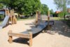 Vorschau:Spielplatz Pestalozzianger