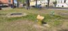 Vorschau:Spielplatz Rathausplatz