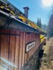 Vorschau:Drahtzug