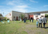 Vorschau:Kunstverein Bahnitz e.V.