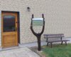 Vorschau:Ferienwohnung 