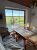 Vorschau:Ferienhaus in Rittermannshagen