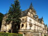 Vorschau:Neues Schloss Hummelshain