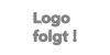 Vorschau:Horex-Club Singhofen