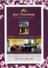 Vorschau:Jana´s Ferienwohnung