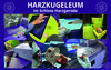 Vorschau:HARZKUGELEUM