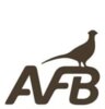 Vorschau:Artenvielfalt Fiener Bruch e.V.
