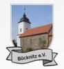 Vorschau:Bücknitz e.V.
